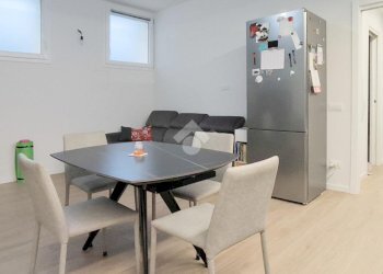 Bilocale Via Ada Negri, Cormano - foto 3