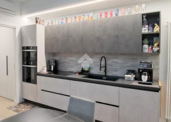 Bilocale Via Ada Negri, Cormano - foto 5