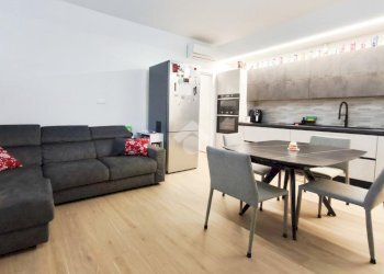 Bilocale Via Ada Negri, Cormano - foto 6