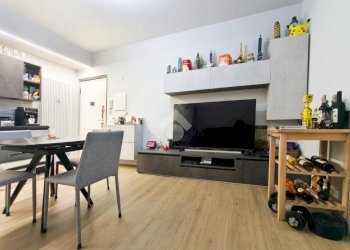 Bilocale Via Ada Negri, Cormano - foto 7