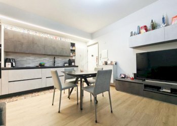 Bilocale Via Ada Negri, Cormano - foto 8