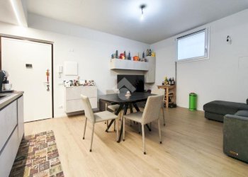 Bilocale Via Ada Negri, Cormano - foto 10