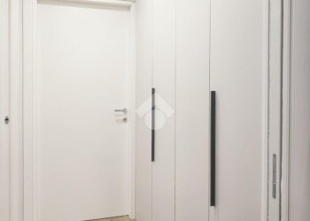 Bilocale Via Ada Negri, Cormano - foto 11