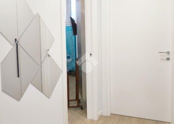 Bilocale Via Ada Negri, Cormano - foto 12