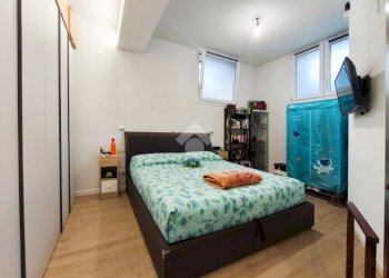 Bilocale Via Ada Negri, Cormano - foto 13