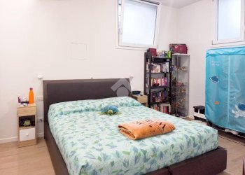 Bilocale Via Ada Negri, Cormano - foto 14