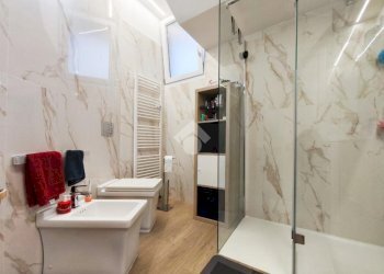 Bilocale Via Ada Negri, Cormano - foto 15