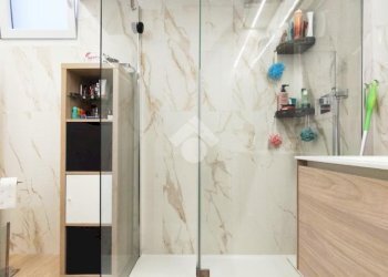 Bilocale Via Ada Negri, Cormano - foto 16