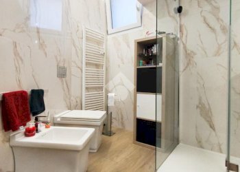 Bilocale Via Ada Negri, Cormano - foto 17