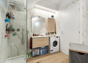 Bilocale Via Ada Negri, Cormano - foto 18