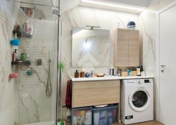 Bilocale Via Ada Negri, Cormano - foto 19