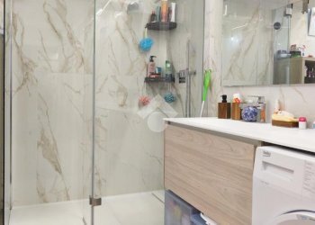 Bilocale Via Ada Negri, Cormano - foto 20