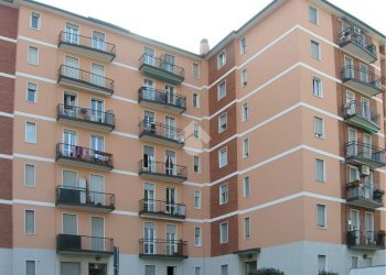 Bilocale Via Ada Negri, Cormano - foto 21