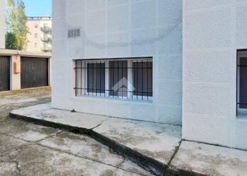 Bilocale Via Ada Negri, Cormano - foto 24