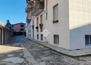 Bilocale Via Ada Negri, Cormano - foto 25