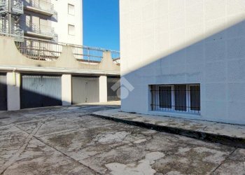 Bilocale Via Ada Negri, Cormano - foto 26