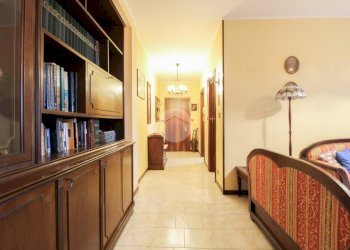 Four-room apartment Via Ninfea, Cusano Milanino - photo 3