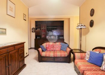 Four-room apartment Via Ninfea, Cusano Milanino - photo 6