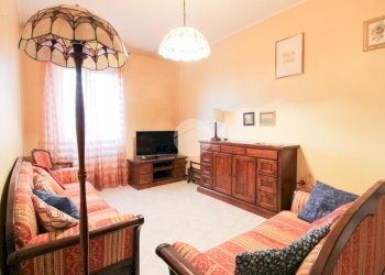 Four-room apartment Via Ninfea, Cusano Milanino - photo 7