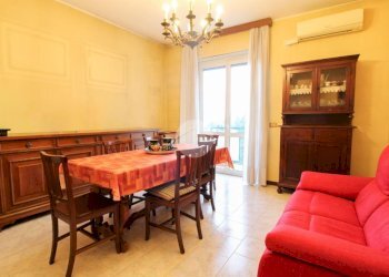 Four-room apartment Via Ninfea, Cusano Milanino - photo 12