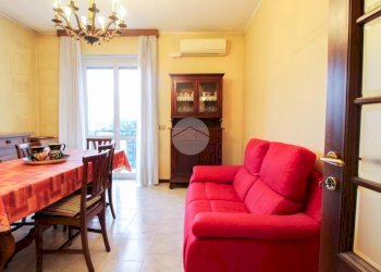 Four-room apartment Via Ninfea, Cusano Milanino - photo 13