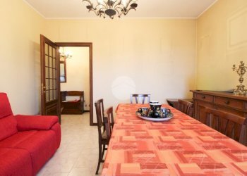 Four-room apartment Via Ninfea, Cusano Milanino - photo 14