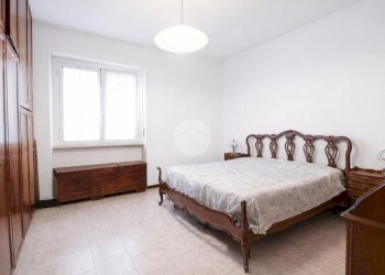 Four-room apartment Via Ninfea, Cusano Milanino - photo 22