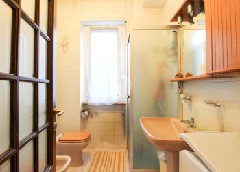 Four-room apartment Via Ninfea, Cusano Milanino - photo 28