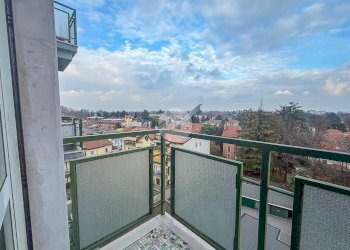 Four-room apartment Via Ninfea, Cusano Milanino - photo 17