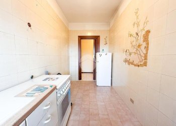 Four-room apartment Via Ninfea, Cusano Milanino - photo 19