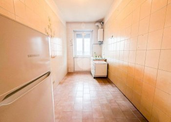 Four-room apartment Via Ninfea, Cusano Milanino - photo 20