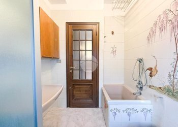 Four-room apartment Via Ninfea, Cusano Milanino - photo 25