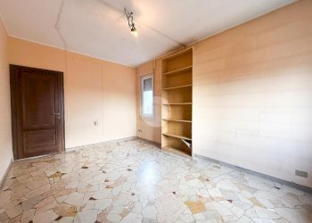 Four-room apartment Via Ninfea, Cusano Milanino - photo 26