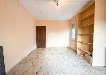 Four-room apartment Via Ninfea, Cusano Milanino - photo 27