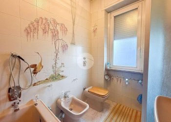 Four-room apartment Via Ninfea, Cusano Milanino - photo 29