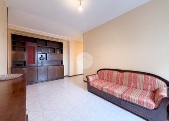 Four-room apartment Via Ninfea, Cusano Milanino - photo 4