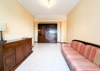 Four-room apartment Via Ninfea, Cusano Milanino - photo 5