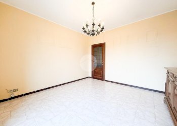 Four-room apartment Via Ninfea, Cusano Milanino - photo 9