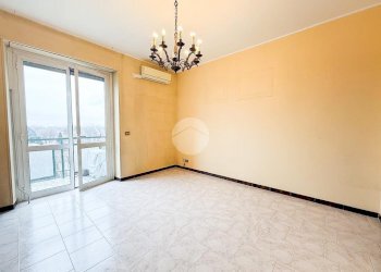 Four-room apartment Via Ninfea, Cusano Milanino - photo 10