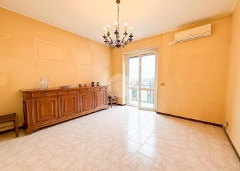 Four-room apartment Via Ninfea, Cusano Milanino - photo 11