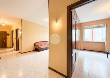 Four-room apartment Via Ninfea, Cusano Milanino - photo 23
