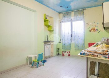 Bilocale Via Giambattista Pergolesi, Garbagnate Milanese - foto 3