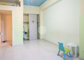 Bilocale Via Giambattista Pergolesi, Garbagnate Milanese - foto 4