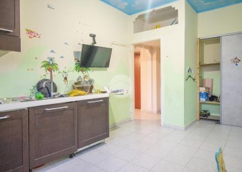 Bilocale Via Giambattista Pergolesi, Garbagnate Milanese - foto 5