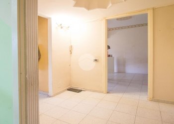 Bilocale Via Giambattista Pergolesi, Garbagnate Milanese - foto 6