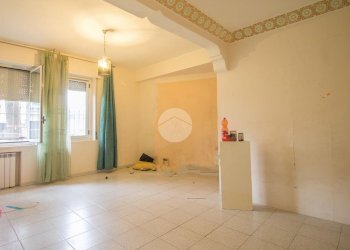 Bilocale Via Giambattista Pergolesi, Garbagnate Milanese - foto 7