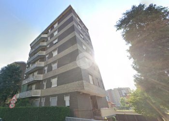 Bilocale Via Giambattista Pergolesi, Garbagnate Milanese - foto 1
