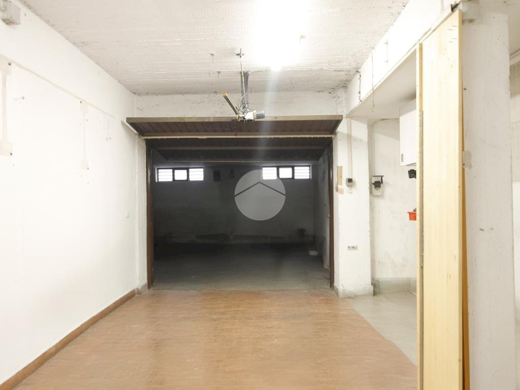 Box Via Principessa Mafalda, Garbagnate Milanese - photo 2