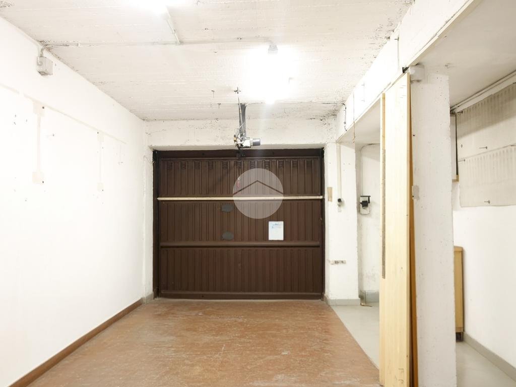 Box Via Principessa Mafalda, Garbagnate Milanese - photo 3