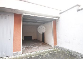 Box Viale Carlo Forlanini, Garbagnate Milanese - foto 3